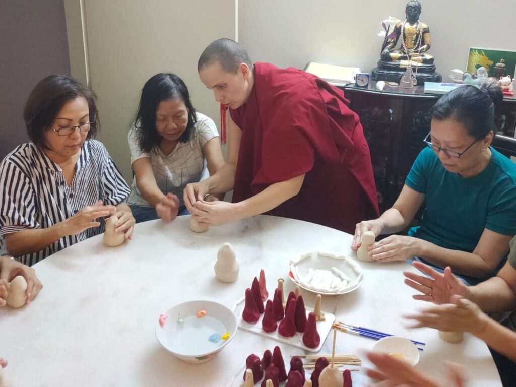 WhatsApp Image 2026-03-09 at 13.28.45