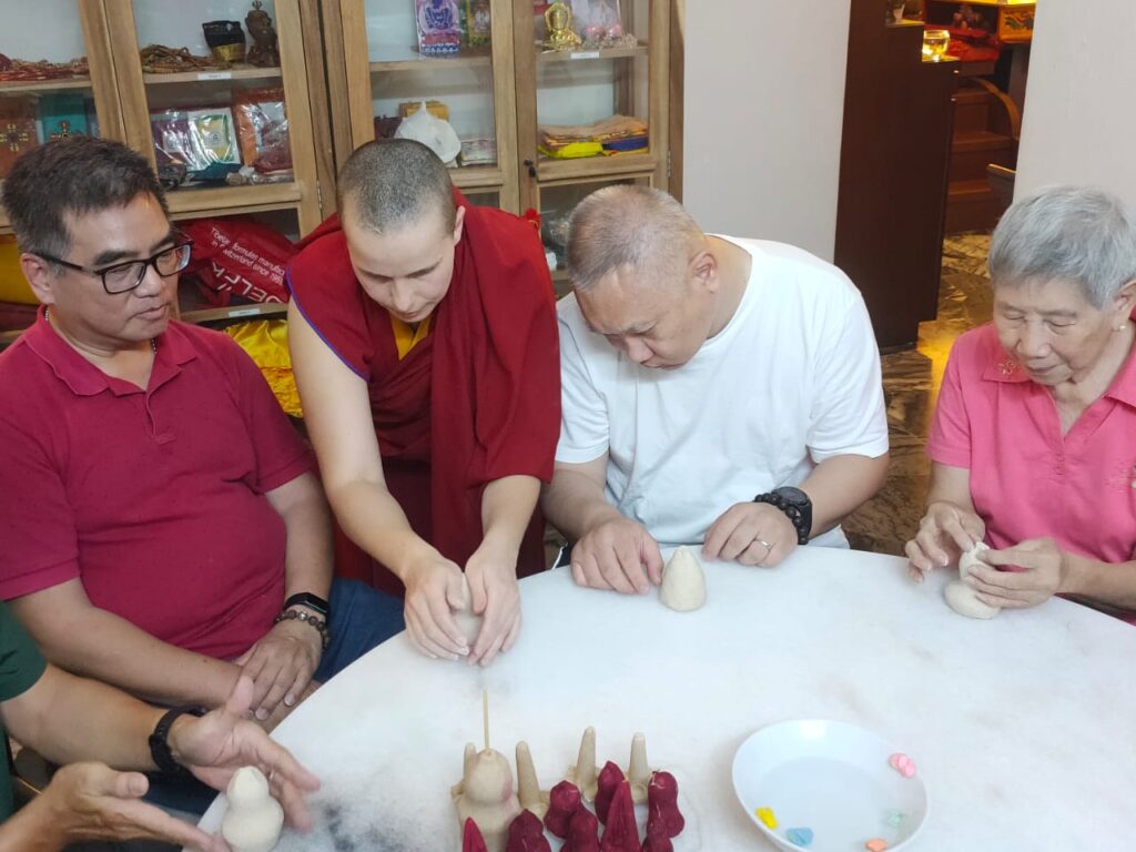 WhatsApp Image 2026-03-09 at 13.28.46