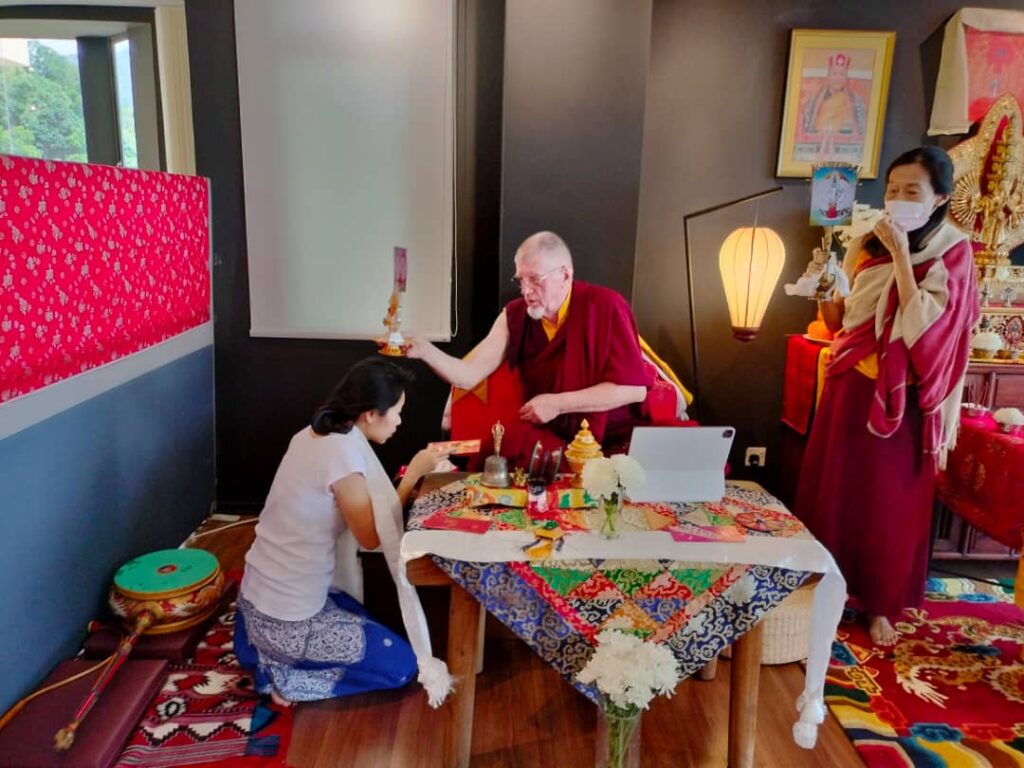 WhatsApp Image 2026-03-09 at 14.13.49