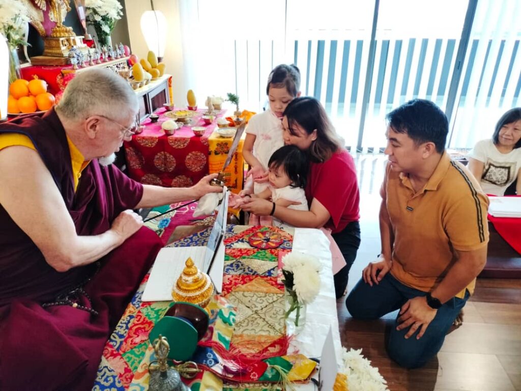 WhatsApp Image 2026-03-09 at 14.13.50 (1)