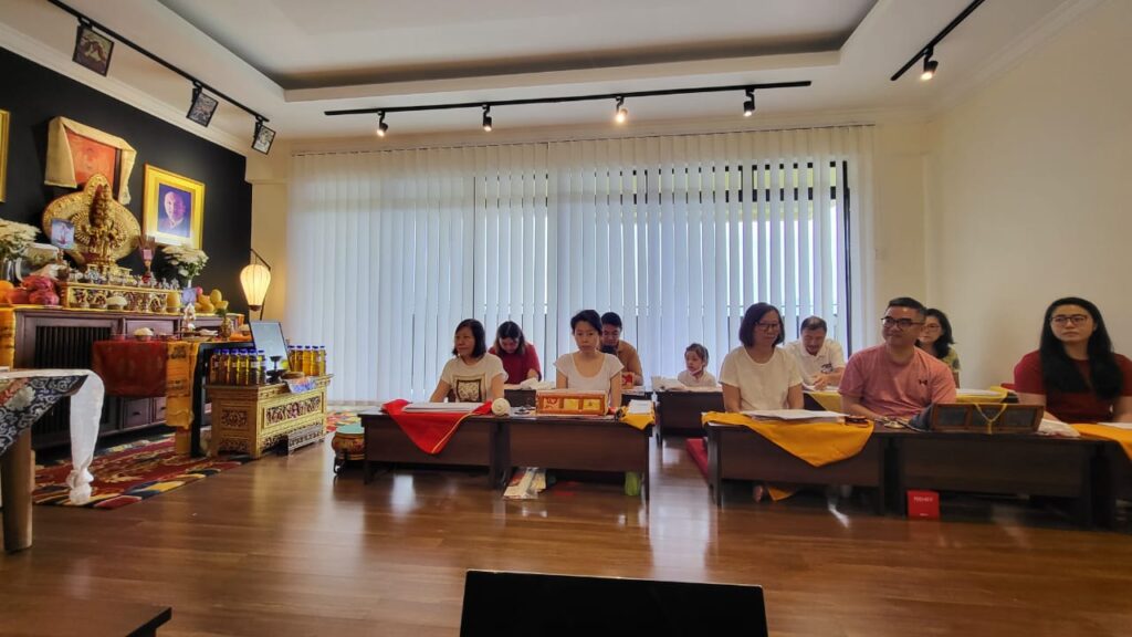 WhatsApp Image 2026-03-09 at 14.13.50