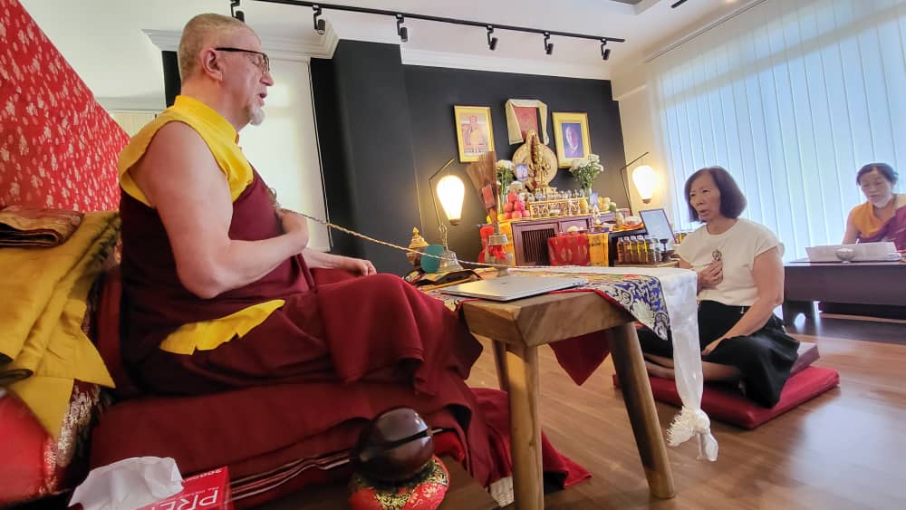 WhatsApp Image 2026-03-09 at 14.16.16 (1)