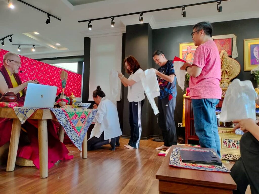 WhatsApp Image 2026-03-09 at 14.16.16