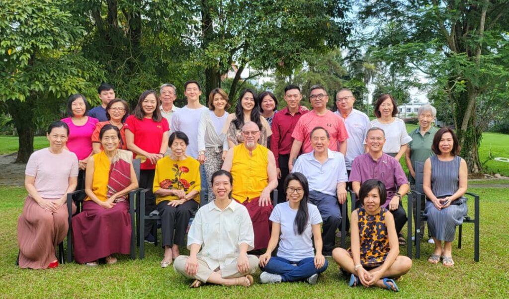 WhatsApp Image 2026-03-13 at 13.31.25 (1)