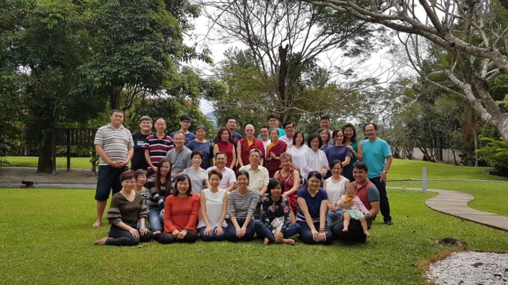 WhatsApp Image 2026-03-13 at 13.31.25