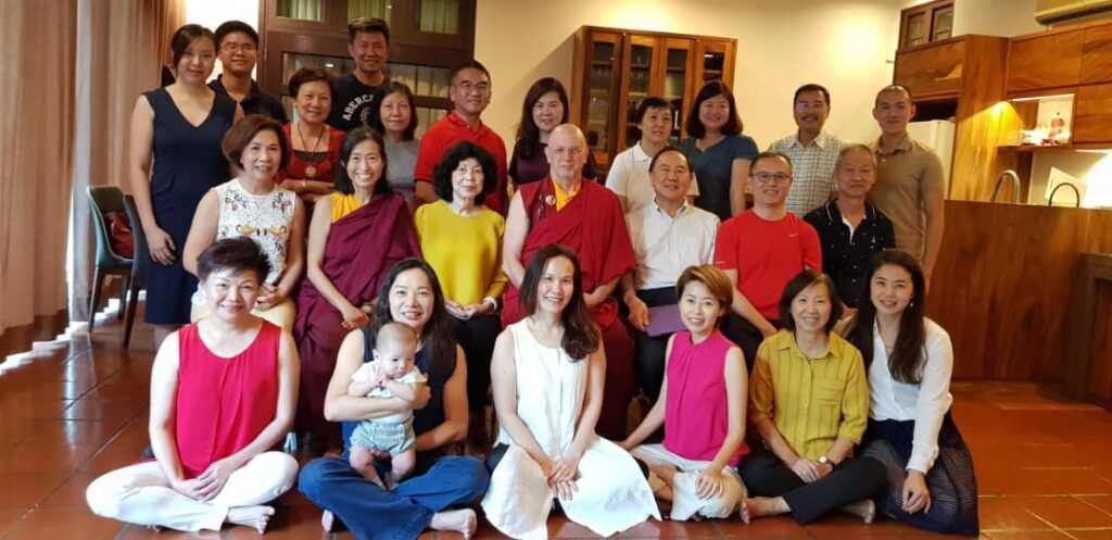 WhatsApp Image 2026-03-13 at 13.31.26