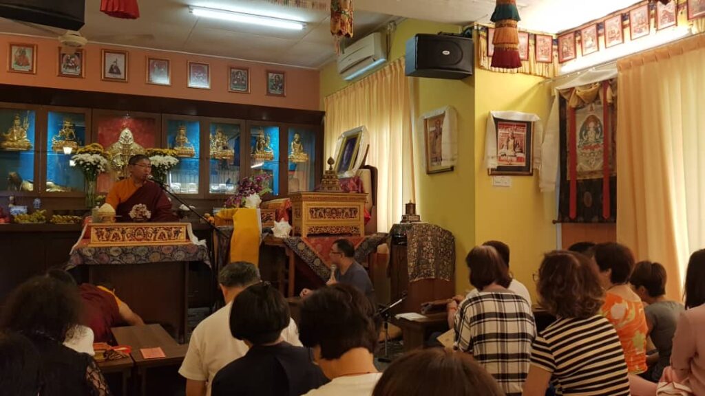 f9b454a4-2516-456f-98ee-10cb2ff19dec